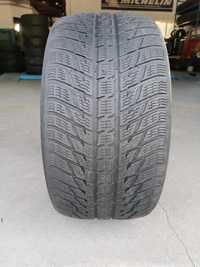 Opona 295/35R21 107V Nokian WD SUV3 z 2016r. #157