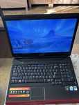 Laptop SamsungR610