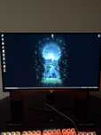 Продам Монітор 27" MSI MAG 271QPX QD-OLED.