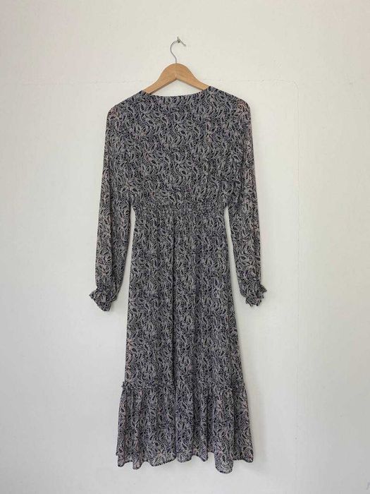 Міді Сукня Sezane