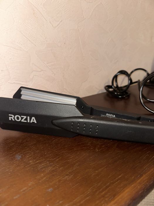 Продам гофре для волос