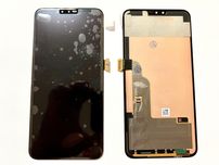 LG V40 V50 Екран Тачскрин Дисплей Сенсор Модуль
