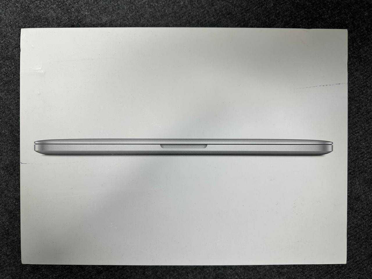 MacBook Pro 13 2015 Стан ідеалу Гарантія! Макбук I7|16|512 70 циклів