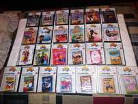 filmes de animação em dvd coleção do jornal sol (números das 3 séries)