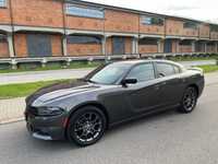 Dodge charger GT 3.6 AWD