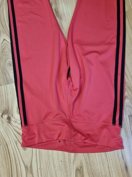 Leginnsy Adidas M 38