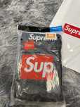 Supreme боксери.
