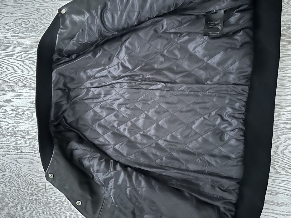 Куртка демисезонна дівчача