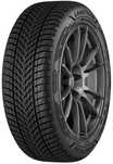 Goodyear ULTRA GRIP PERFORMANCE 3 225/50 R17 98H Radom-Wysyłka