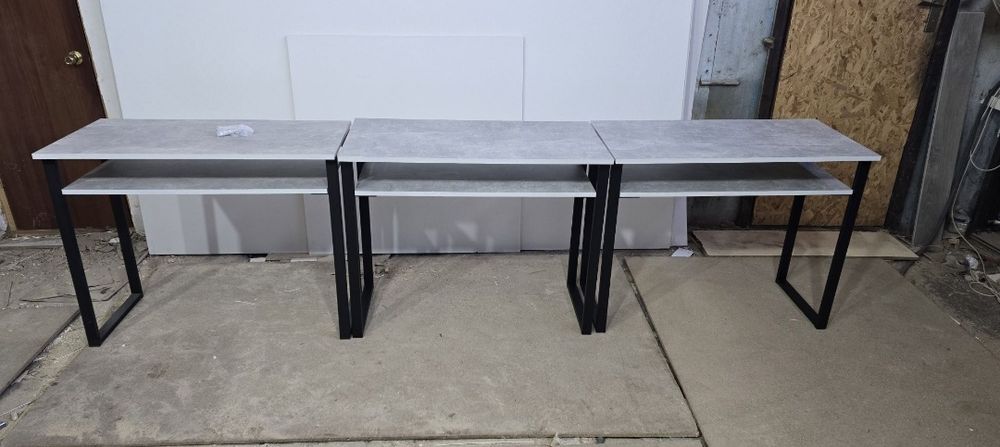 Стіл манікюрний стіл для манікюру.