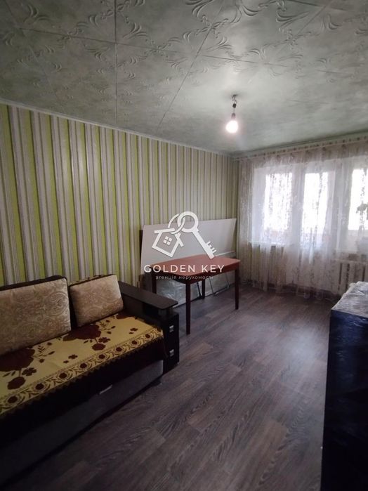 Продаж 2 кімнатної квартири р-н Артема