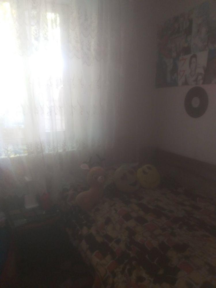 Продам 2/3 часть дома в Диевке-1 возле метро.