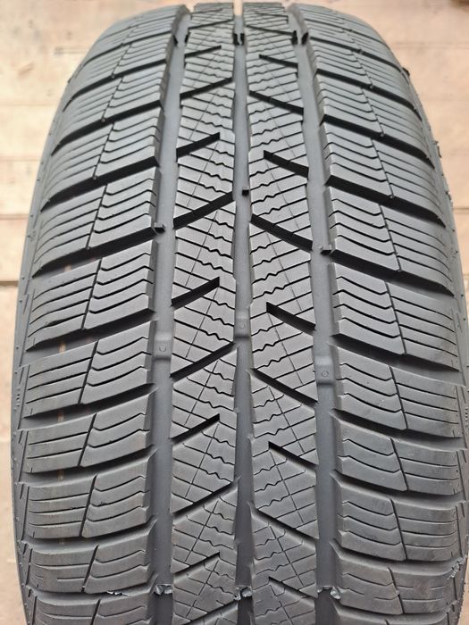 205 55 R17 V XL Barum Polaris 5 2022r.
