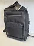 Plecak Wittchen wielokomorowy new 45/35 casual
