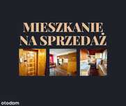 Mieszkanie, Stalowa Wola