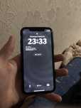 Iphone xs в поганому стані