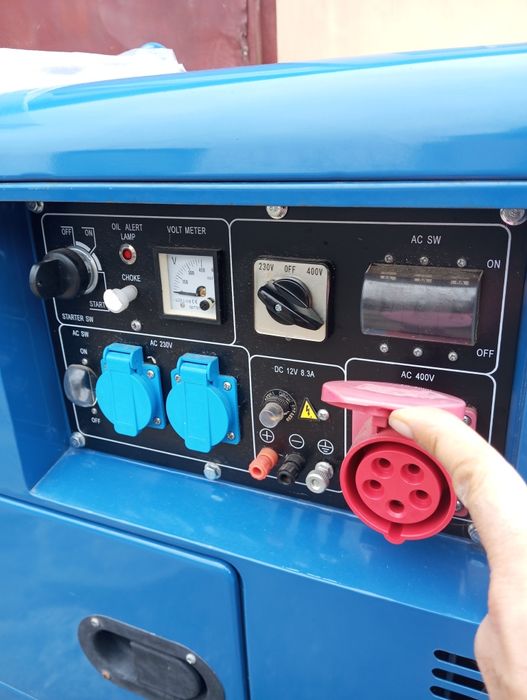 pila tasmowa do ytonga suporexu  gazobetonu Lissmac MBS porothermu