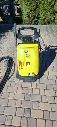 Myjka ciśnieniowa Karcher HD 1090