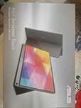 Monitor interaktywny