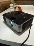 Projektor Benq MX722