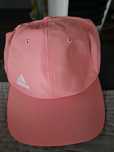 Okaxja Nowa czapka adidas