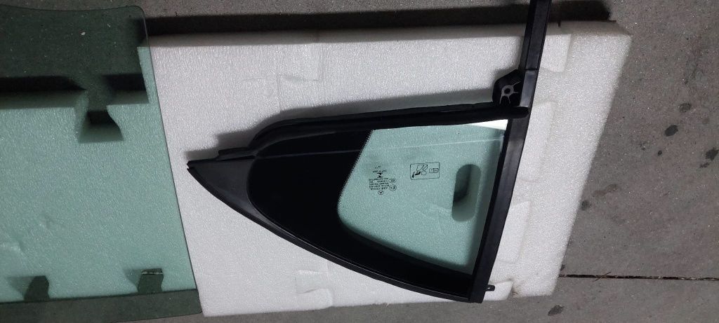 Comutadores Porta Condutor Mercedes Benz W176 Originais tenho Estofos