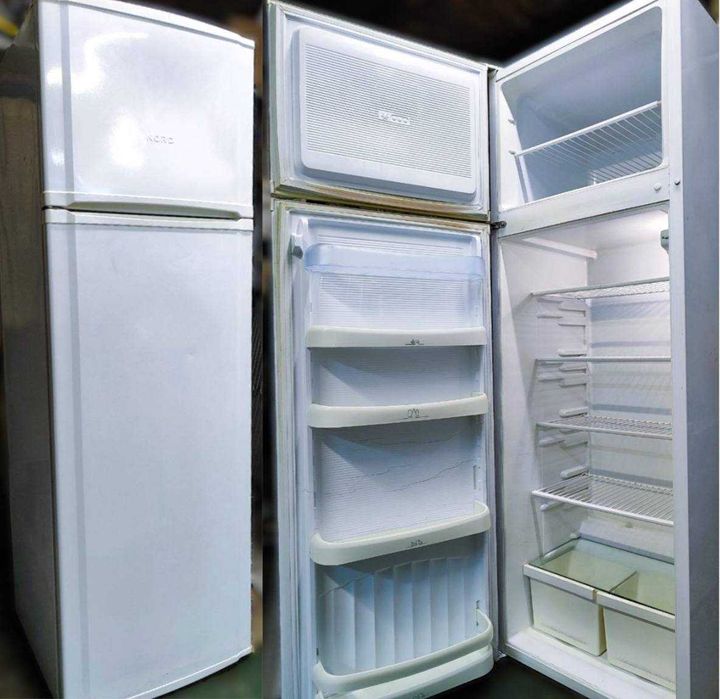 Продам побутовий холодильник