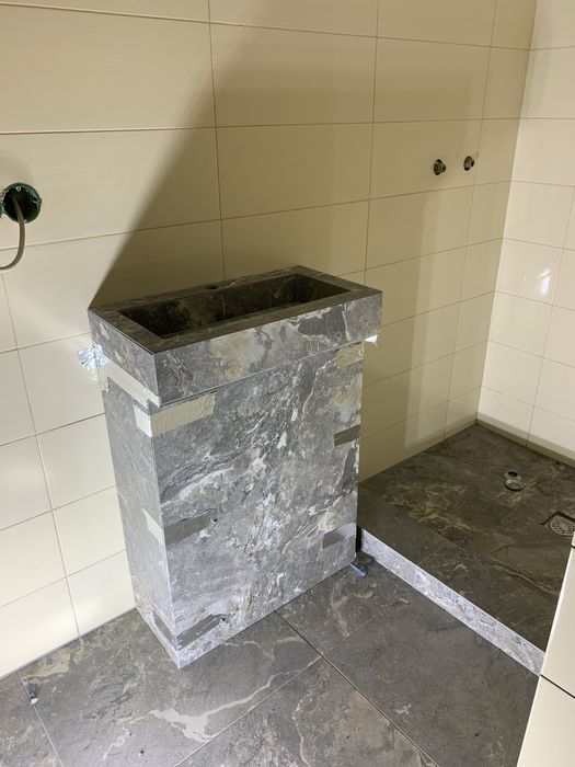 Пропонуємо будівництво під ключ у Кривому Розі