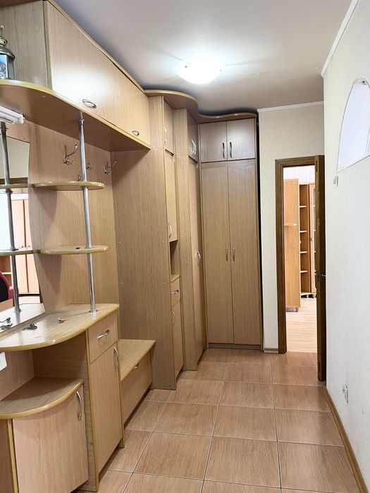 Оренда 2 кімнатної квартири по вул. Тарнавського