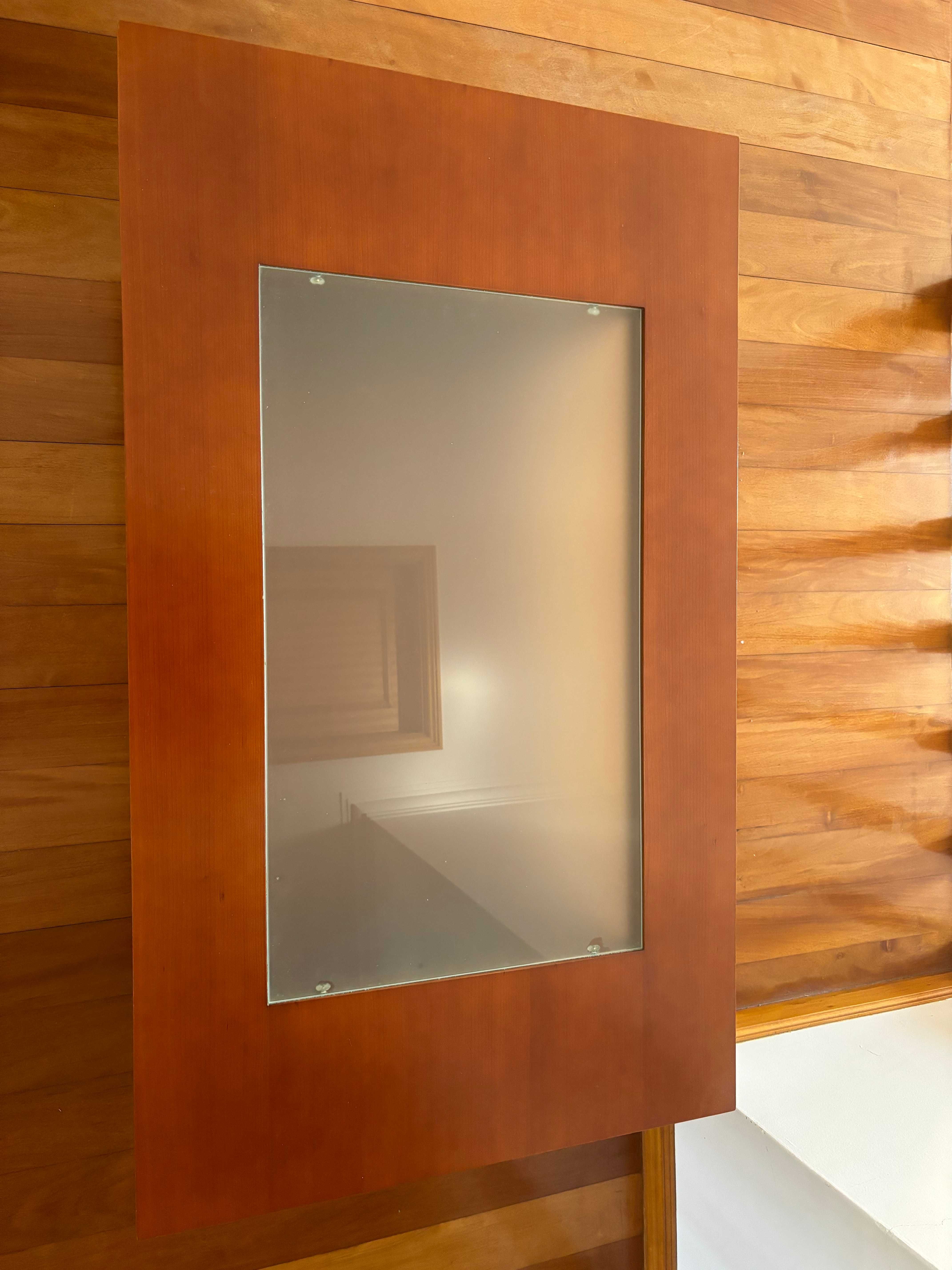 Mesa para sala de estar