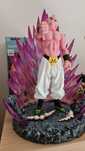 Resina Dragon Ball