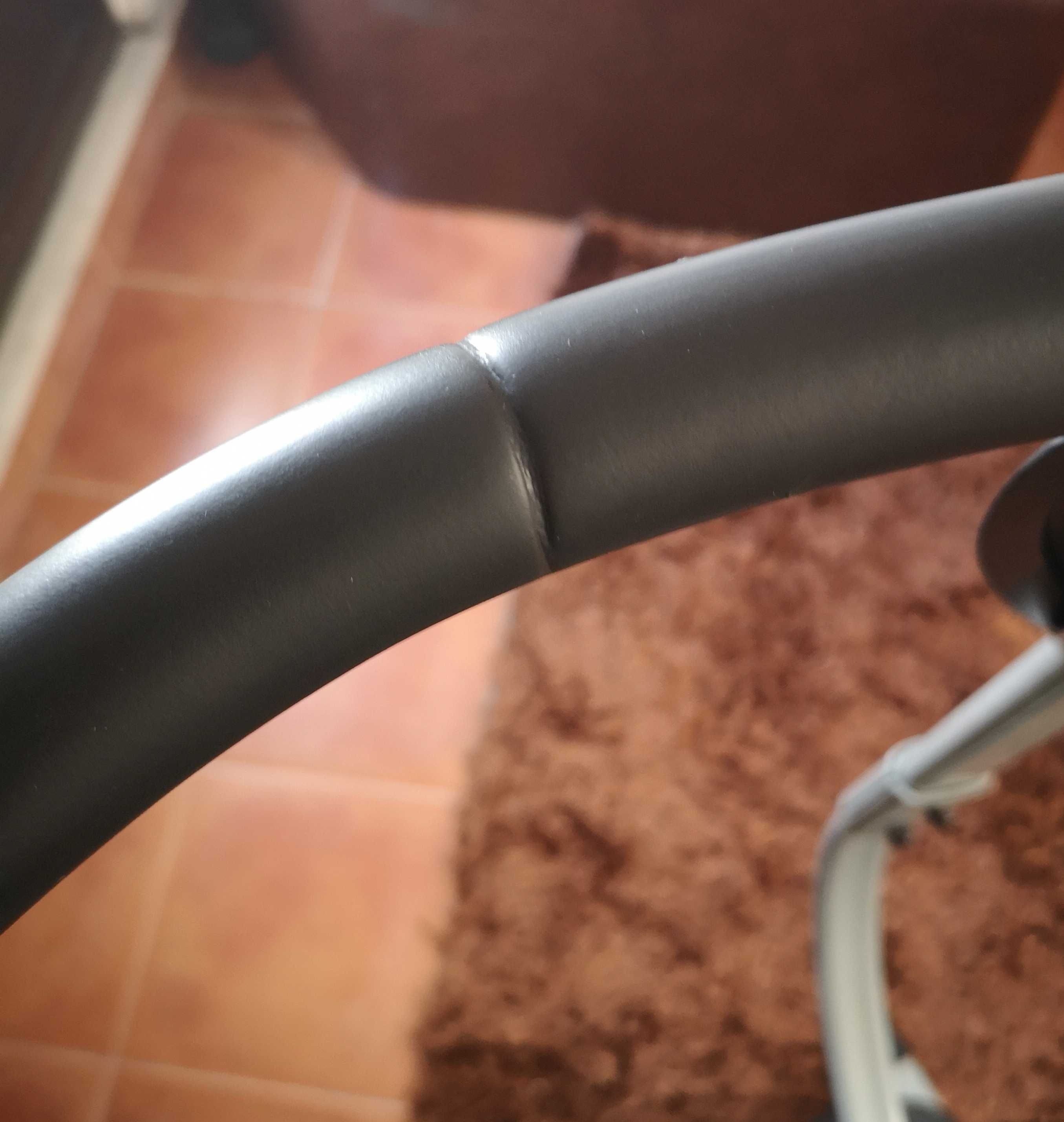 Stepper Cardio Twister