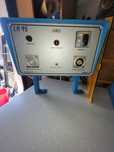 Maquina de timbrar