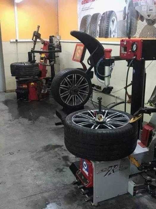 Opona 215/65R16 FRIGO HP2 DĘBICA 2025 produkcja