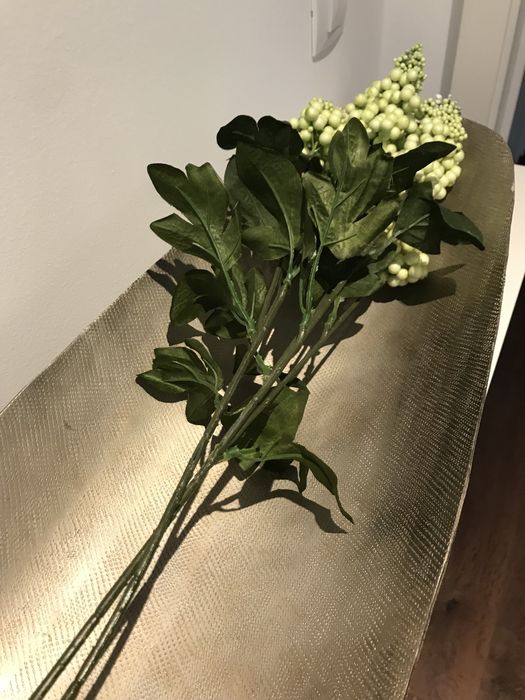 Peça decorativa. Veja os outros meus anúncios..