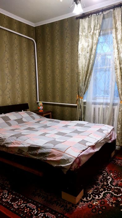 Здам будинок проспект Науки
