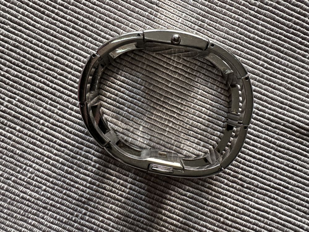 Zegarek damski Calvin Klein