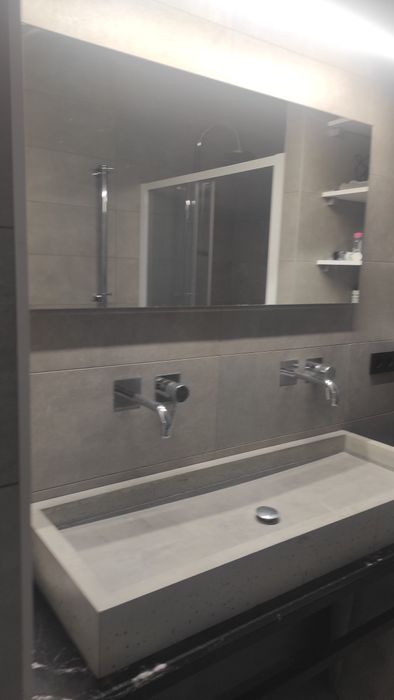 Сдам ЖК Коста Фонтана 75м с прямым видом на море.