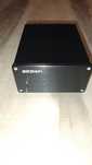 Zasilacz BRZ HIFI LPS-900 12V 25W
