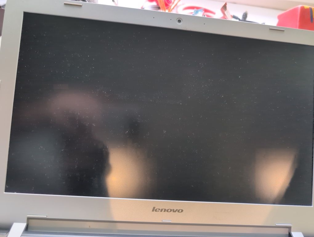 Laptop  lenovo Z 51-70
