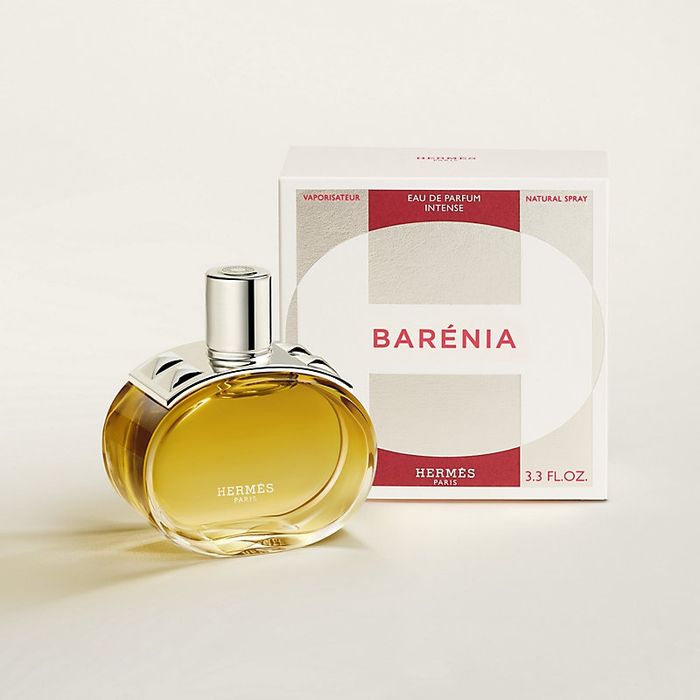 Sprzedam perfumy Hermes Barenia Intense