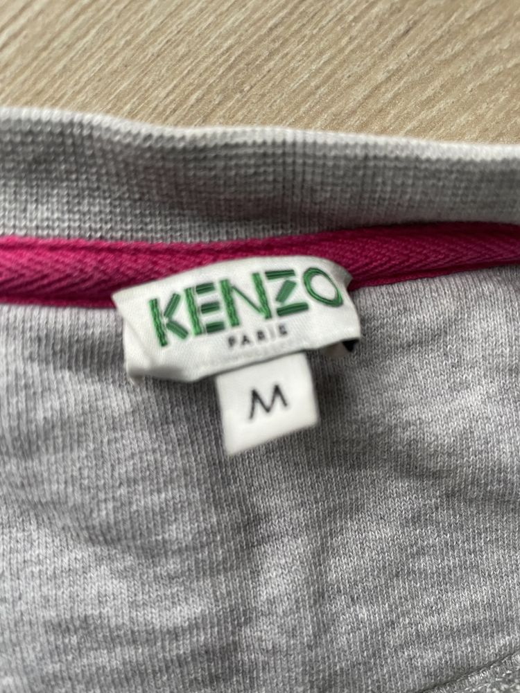 Bluza kenzo rozm m