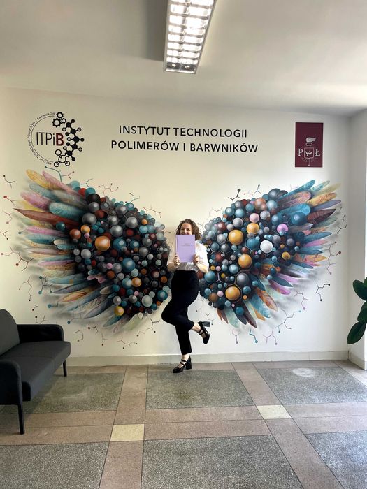 Korepetycje z Chemii dla podstawówki i liceum poziom podstawowy