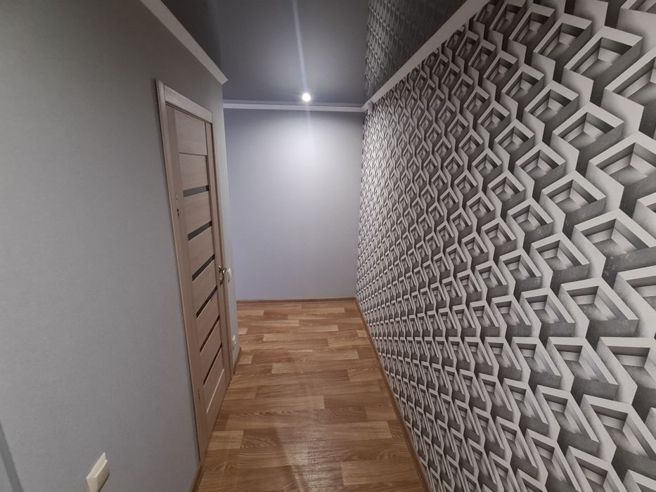 Продаю дом с гаражом. 146кв.м. улица Южная