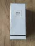 UNIKAT Yves Saint Laurent Babycat 125ml STARA WERSJA perfumy