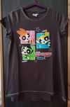 Koszulka dziewczęca, T-shirt CoolClub, rozm. 158-164 cm