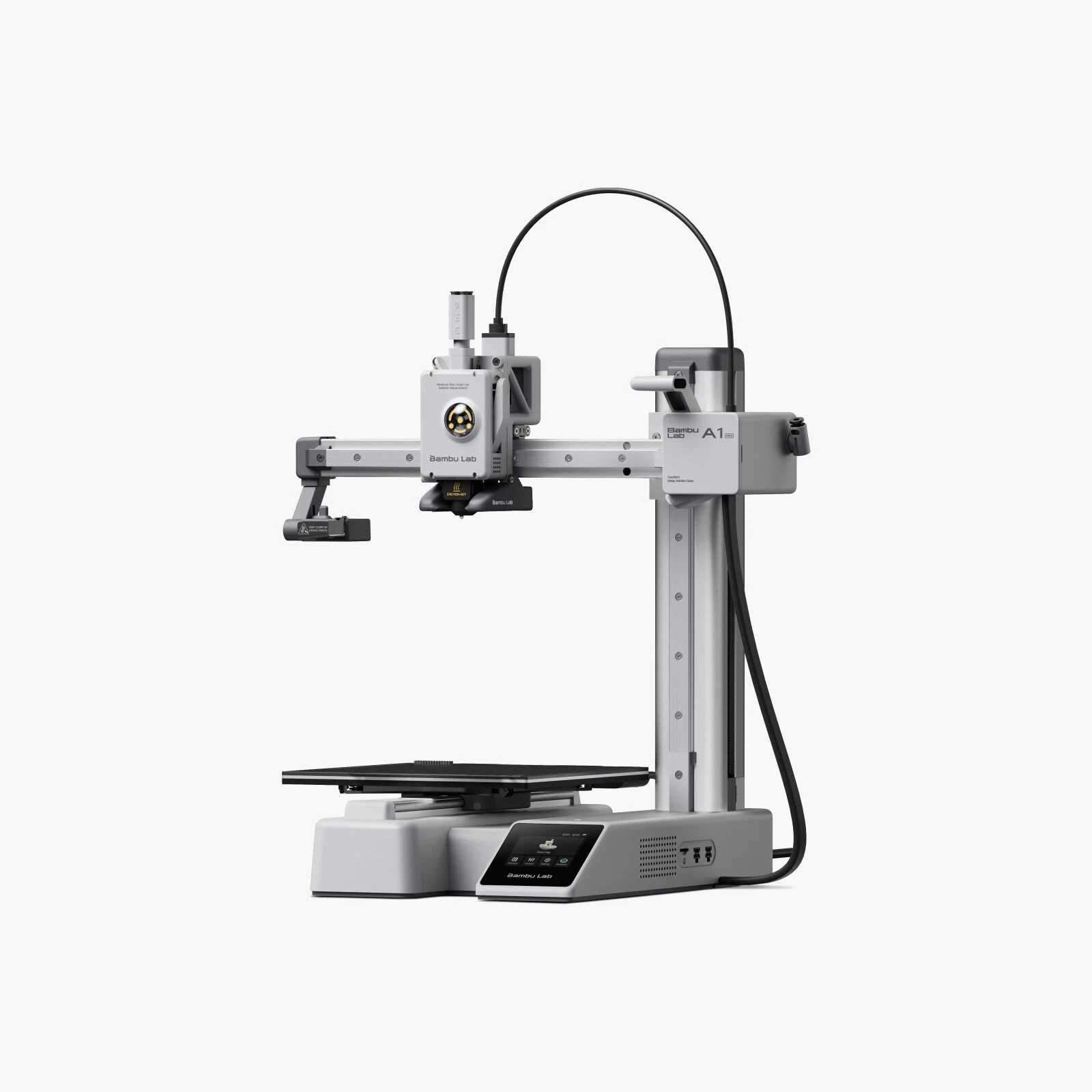 bambulab A1 mini