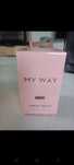 My Way Armani  100ml