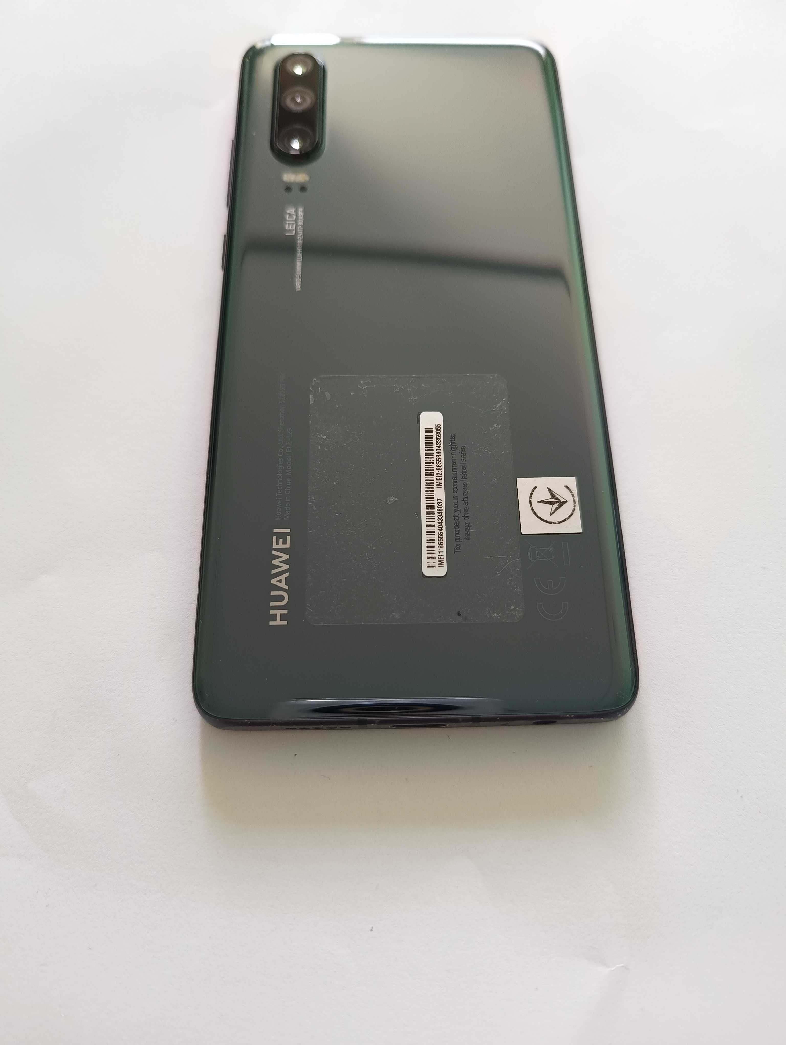 HUAWEI P30 6/128 ELE-L29