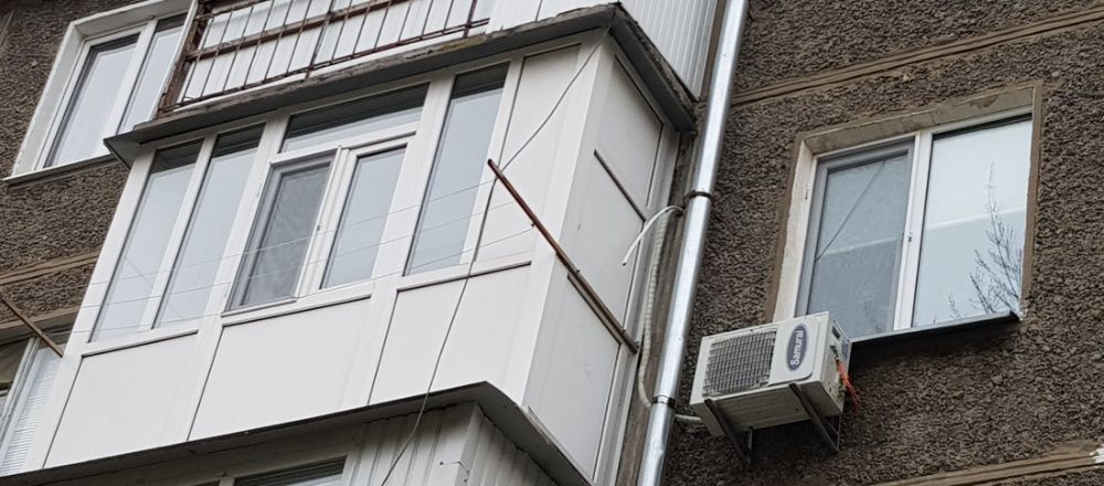 Посуточно 1 к/к, 3-я Слободская, домашний уют, 3 спальных мест